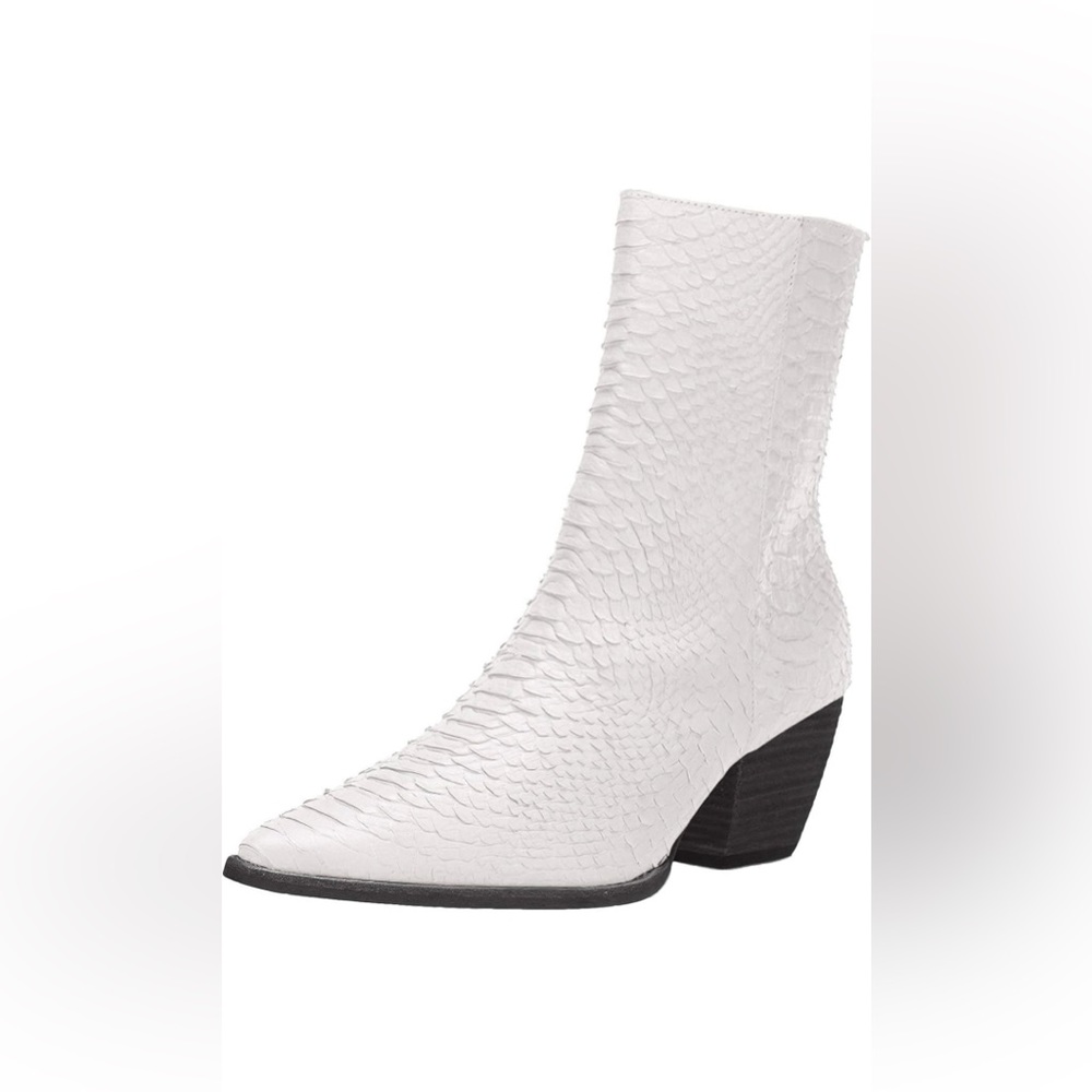 Matisse Caty Boots 7.5